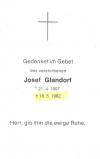 I93 Josef Glandorf Totenbild.jpg